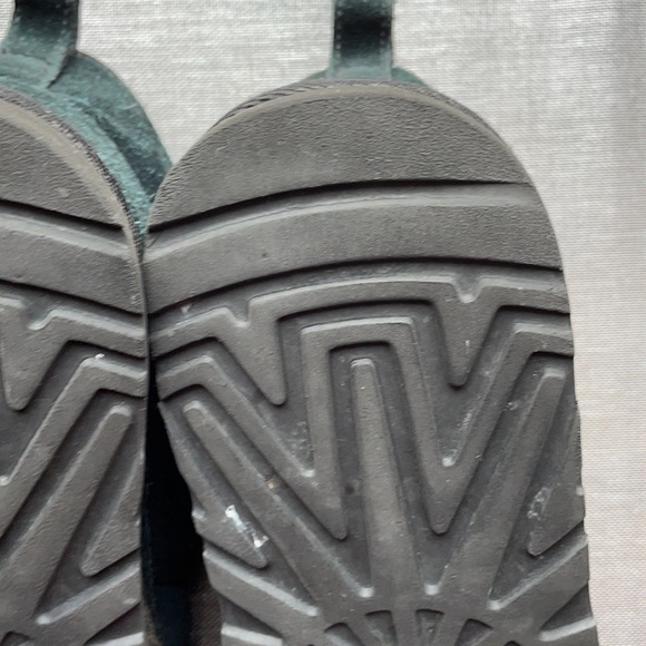 Men’s Ugg Neumel Boot - Picture 7 of 13